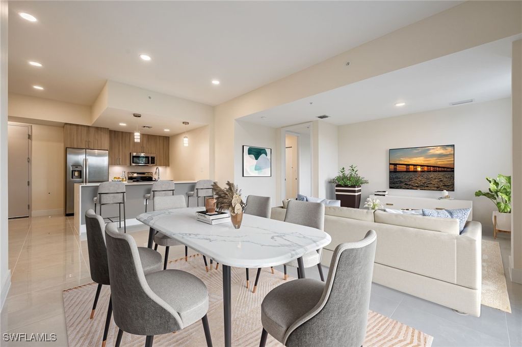 26589 ROSEWOOD POINT DR A-107, Bonita Springs, FL 34135