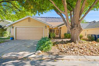 710 S INDIAN HILLS DR #3, St. George, UT 84770