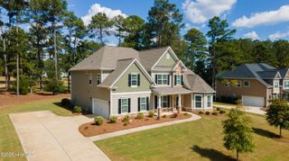 505 Schoolhouse Lane, North Augusta, SC 29860