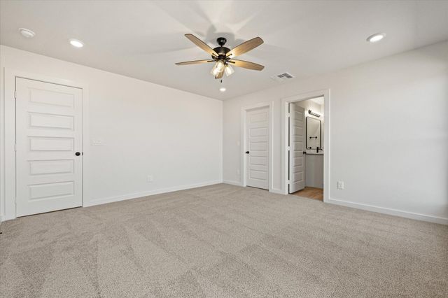 6315 Venita Avenue, Lubbock, TX 79407