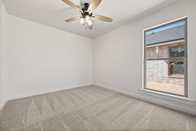 6315 Venita Avenue, Lubbock, TX 79407