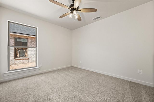6315 Venita Avenue, Lubbock, TX 79407