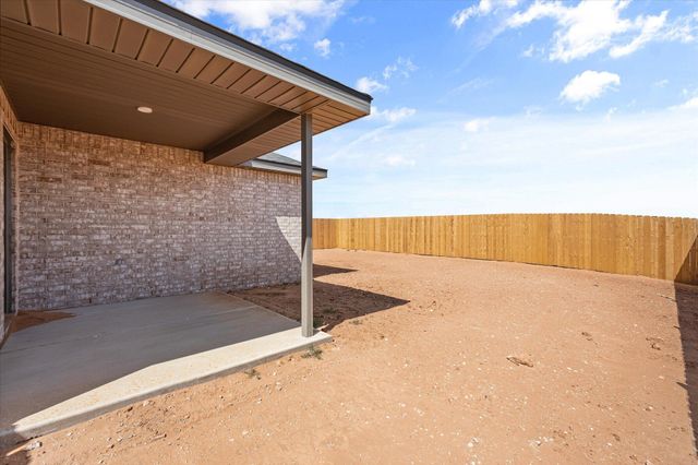 6315 Venita Avenue, Lubbock, TX 79407