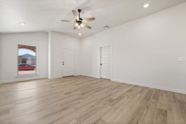 6315 Venita Avenue, Lubbock, TX 79407