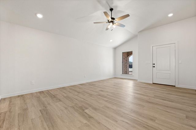 6315 Venita Avenue, Lubbock, TX 79407
