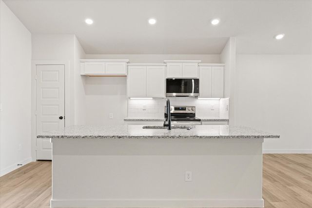6315 Venita Avenue, Lubbock, TX 79407