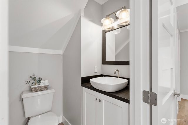 712 McPherson Street, Port Townsend, WA 98368