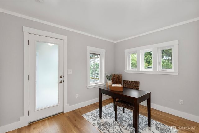 712 McPherson Street, Port Townsend, WA 98368