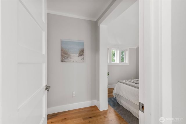 712 McPherson Street, Port Townsend, WA 98368