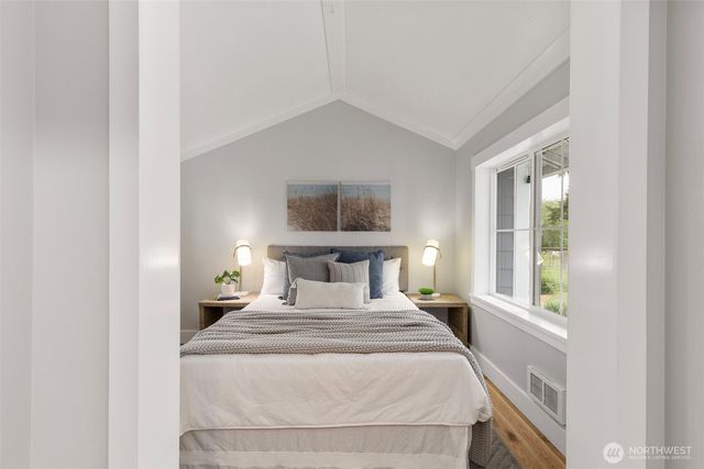 712 McPherson Street, Port Townsend, WA 98368