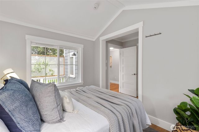 712 McPherson Street, Port Townsend, WA 98368
