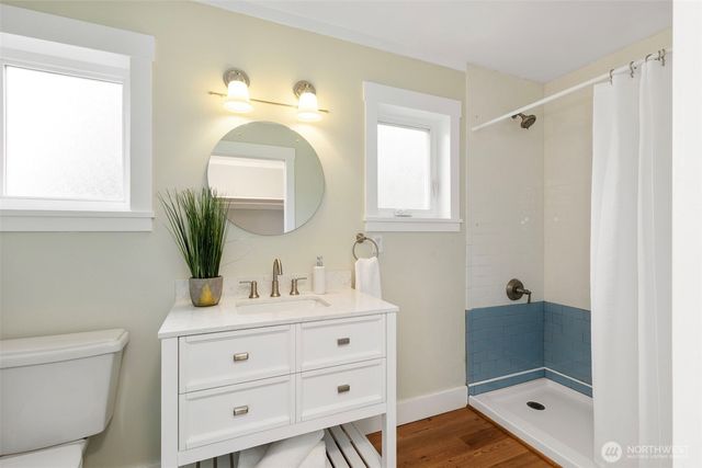 712 McPherson Street, Port Townsend, WA 98368