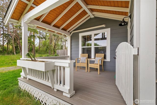 712 McPherson Street, Port Townsend, WA 98368