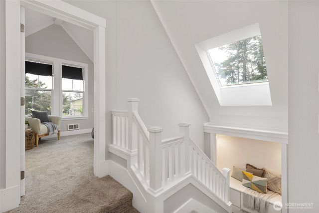 712 McPherson Street, Port Townsend, WA 98368