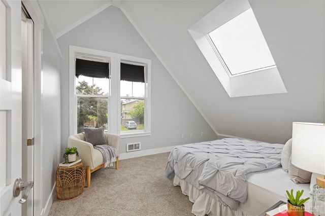 712 McPherson Street, Port Townsend, WA 98368