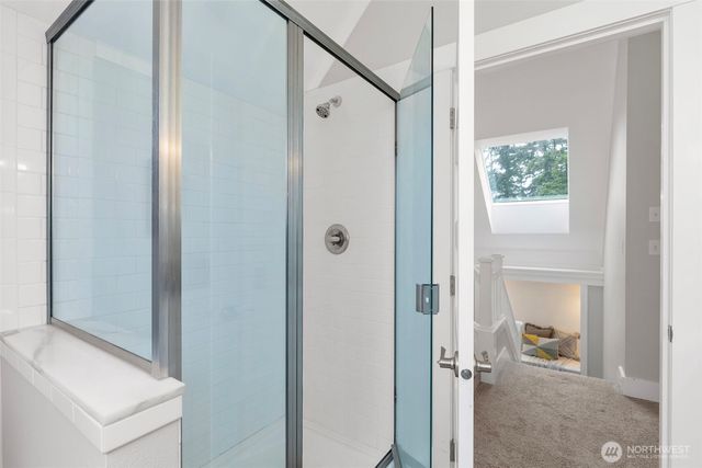 712 McPherson Street, Port Townsend, WA 98368