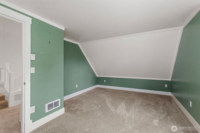 712 McPherson Street, Port Townsend, WA 98368