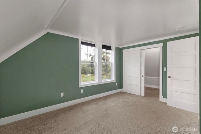 712 McPherson Street, Port Townsend, WA 98368