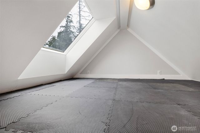 712 McPherson Street, Port Townsend, WA 98368