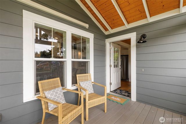 712 McPherson Street, Port Townsend, WA 98368
