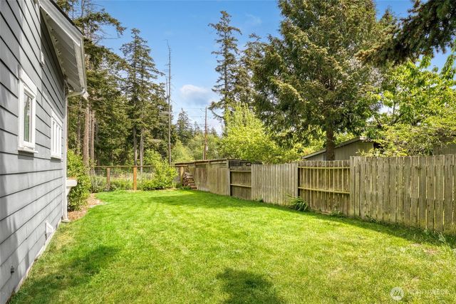 712 McPherson Street, Port Townsend, WA 98368