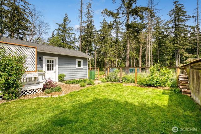 712 McPherson Street, Port Townsend, WA 98368