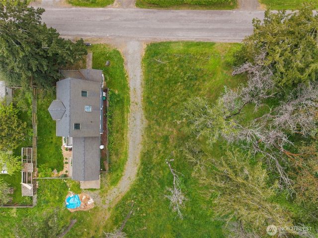 712 McPherson Street, Port Townsend, WA 98368