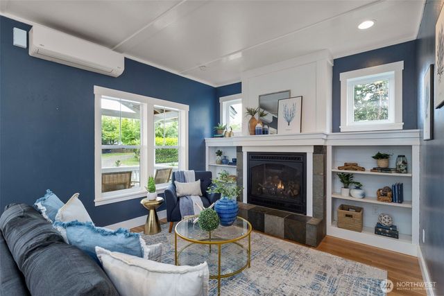 712 McPherson Street, Port Townsend, WA 98368