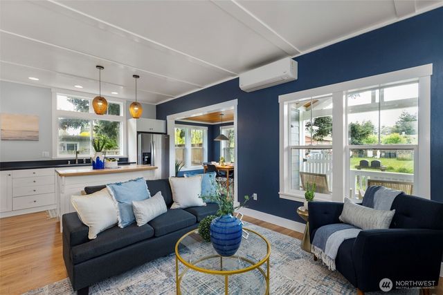 712 McPherson Street, Port Townsend, WA 98368