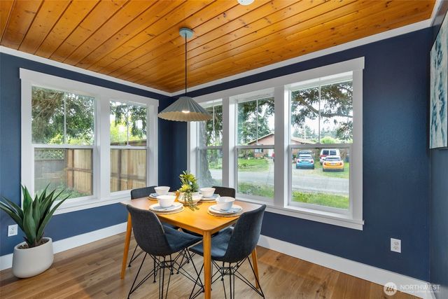 712 McPherson Street, Port Townsend, WA 98368