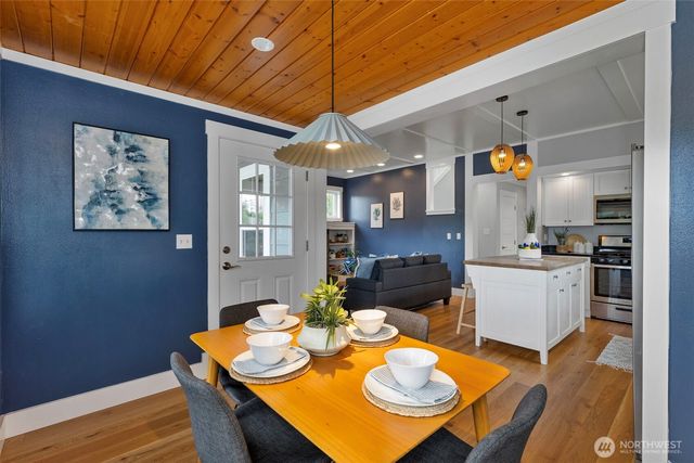 712 McPherson Street, Port Townsend, WA 98368