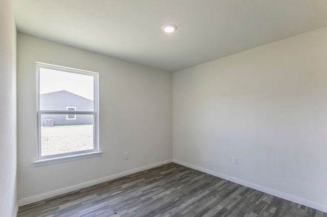 1414 Plum Street, Abilene, TX 79601
