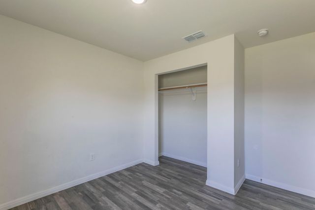1414 Plum Street, Abilene, TX 79601
