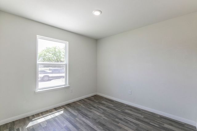1414 Plum Street, Abilene, TX 79601