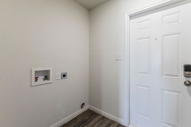1414 Plum Street, Abilene, TX 79601