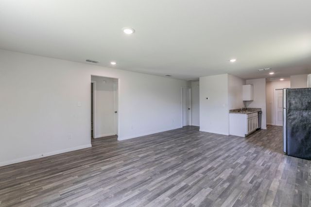 1414 Plum Street, Abilene, TX 79601
