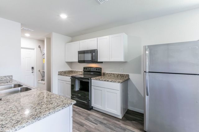 1414 Plum Street, Abilene, TX 79601