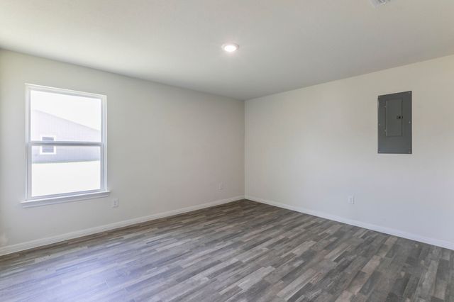 1414 Plum Street, Abilene, TX 79601
