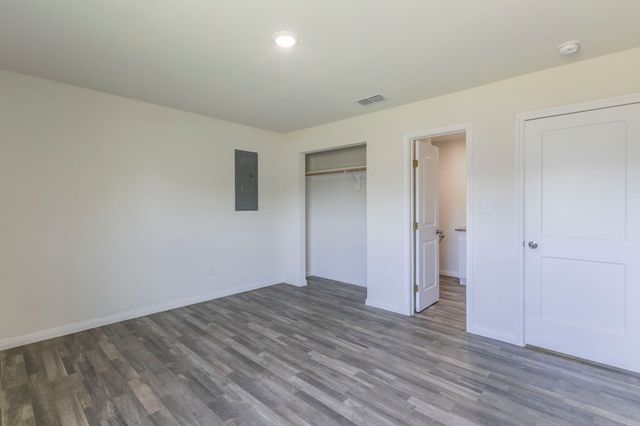 1414 Plum Street, Abilene, TX 79601