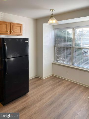 1853 SHADY OAK DR, Mount Joy, PA 17552