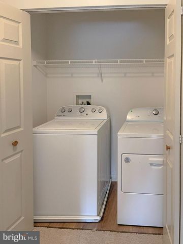 1853 SHADY OAK DR, Mount Joy, PA 17552