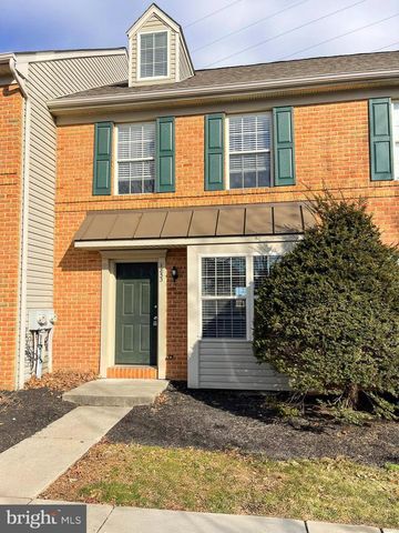 1853 SHADY OAK DR, Mount Joy, PA 17552