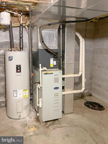 1853 SHADY OAK DR, Mount Joy, PA 17552