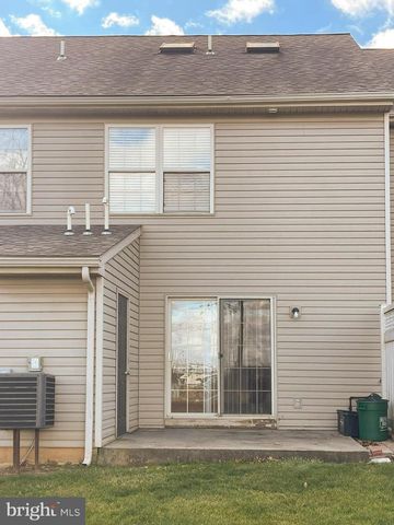 1853 SHADY OAK DR, Mount Joy, PA 17552