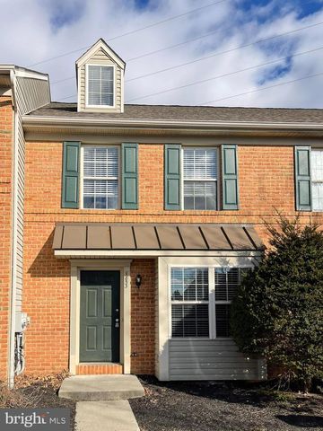 1853 SHADY OAK DR, Mount Joy, PA 17552