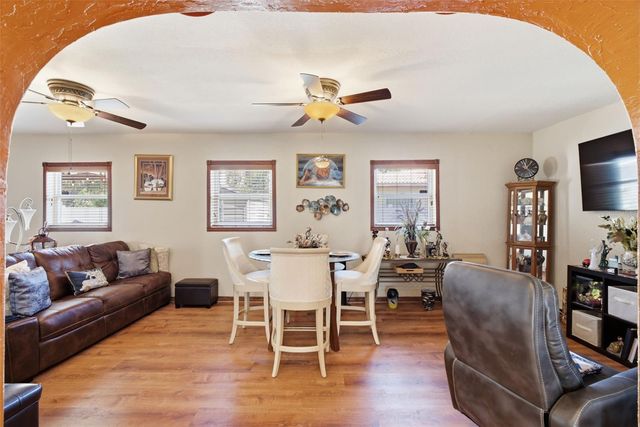 701 58TH AVENUE S, St Petersburg, FL 33705