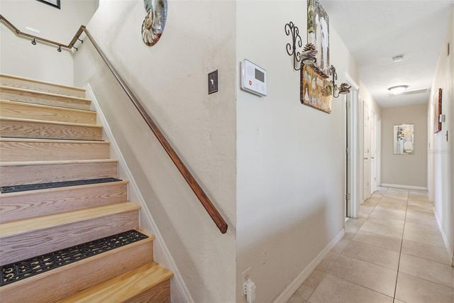 701 58TH AVENUE S, St Petersburg, FL 33705