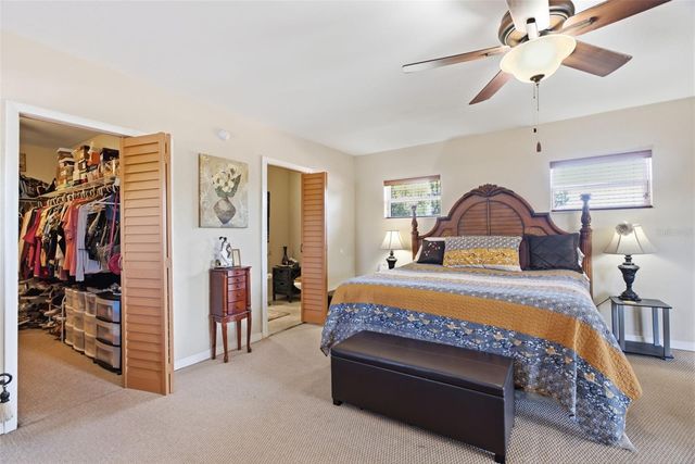 701 58TH AVENUE S, St Petersburg, FL 33705