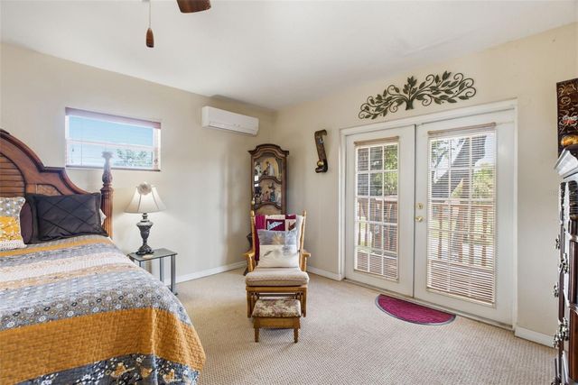 701 58TH AVENUE S, St Petersburg, FL 33705