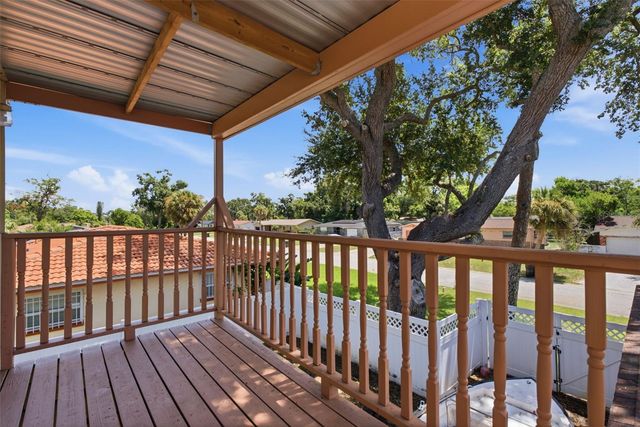 701 58TH AVENUE S, St Petersburg, FL 33705